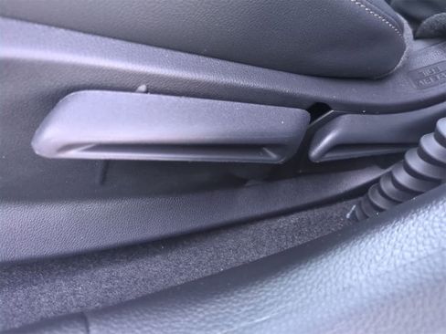 New 2026 Honda Civic Sport image 18