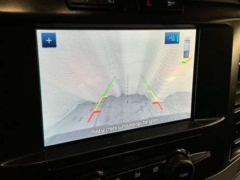 Used 2021 Ford F150 XL w/ STX Appearance Package AWD/4WD image 26