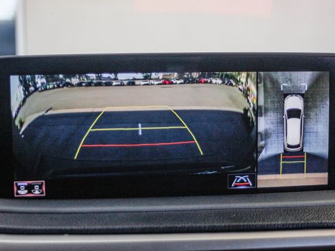 Used 2021 Lexus RX 350L FWD w/ Premium Package image 20