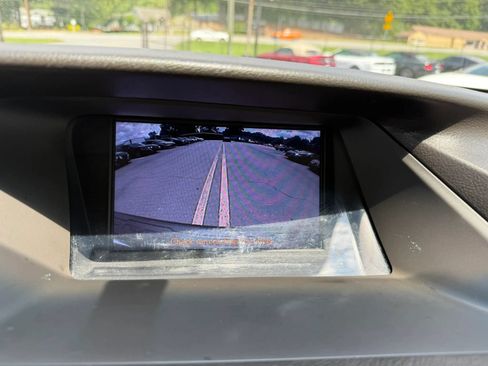 Used 2015 Lexus RX 350 FWD image 27