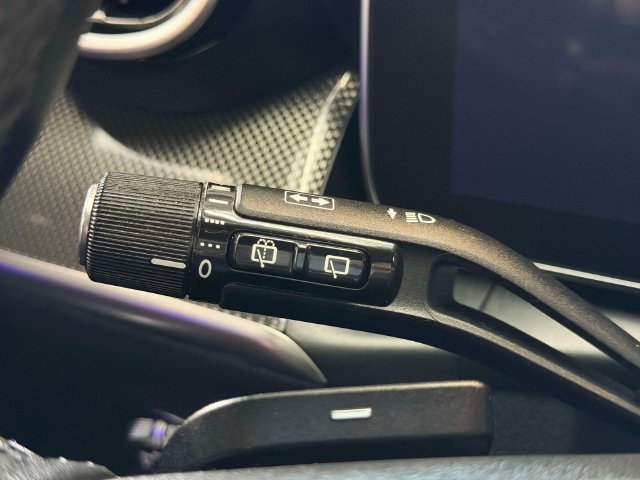 Certified 2023 Mercedes-Benz GLC 300 4MATIC image 24