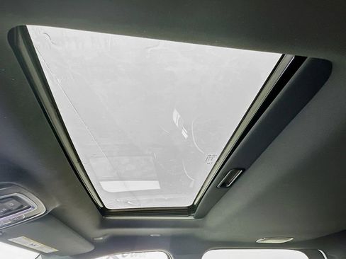 New 2026 RAM 2500 Limited AWD/4WD image 14