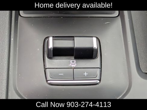 Used 2023 GMC Sierra 1500 Denali w/ Denali Reserve Package AWD/4WD image 19