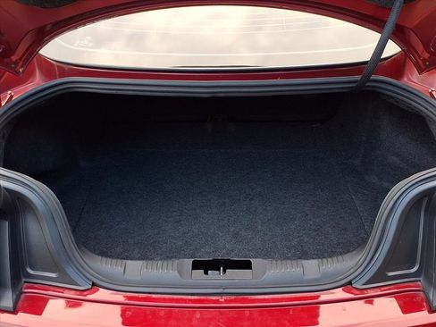 Used 2017 Ford Mustang GT image 25