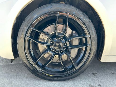 Used 2016 Lexus IS 300 AWD image 32