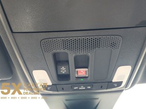 Used 2025 Honda Civic Sport Touring image 29