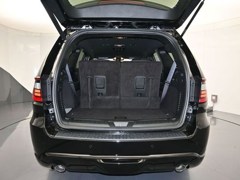 New 2026 Dodge Durango GT image 26