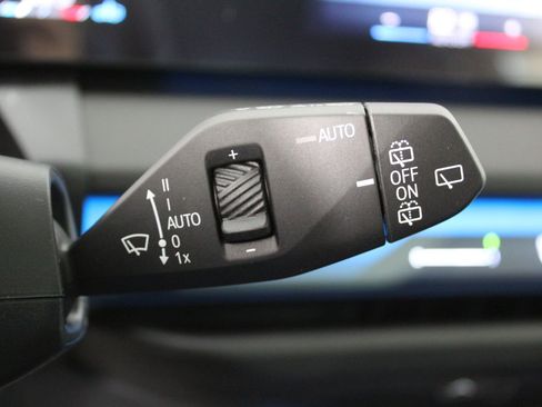 New 2026 BMW X3 xDrive30 w/ M Sport Package image 30