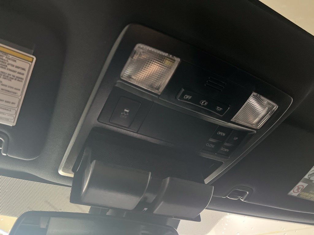 Used 2019 Toyota Tacoma Limited AWD/4WD image 74