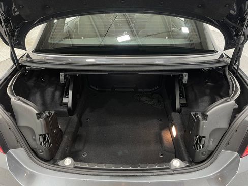 Used 2017 BMW 430i Convertible w/ Premium Package image 27