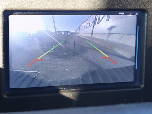 Used 2016 Ford Transit 350 XLT image 12