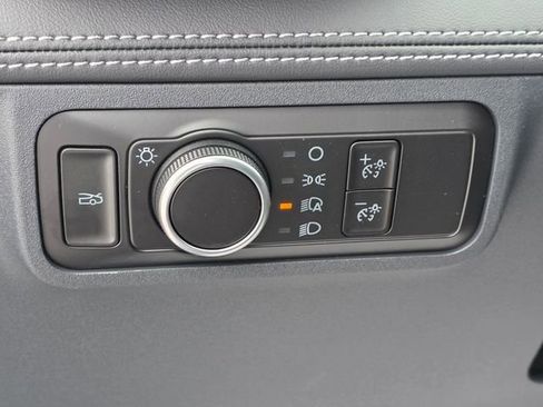 New 2026 Ford Mustang GT Premium image 9