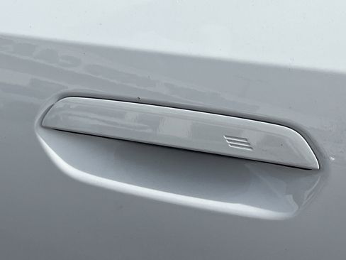 New 2026 BMW 530i 530i image 31