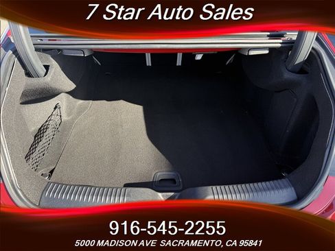 Used 2019 Mercedes-Benz CLS 450 image 21