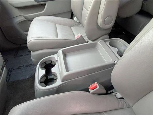 Used 2012 Honda Odyssey EX-L image 18