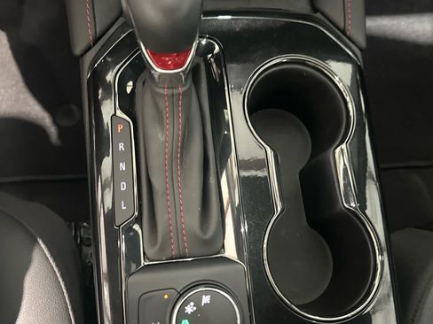 Used 2023 Chevrolet Blazer RS w/ Enhanced Convenience Package image 20