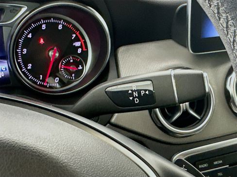 Used 2020 Mercedes-Benz GLA 250 GLA 250 image 18