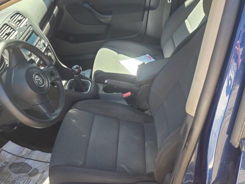 Used 2012 Volkswagen Jetta S image 10