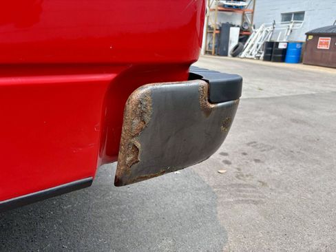 Used 2012 Ford F150 Raptor w/ SVT Hood Graphics Pkg AWD/4WD image 37