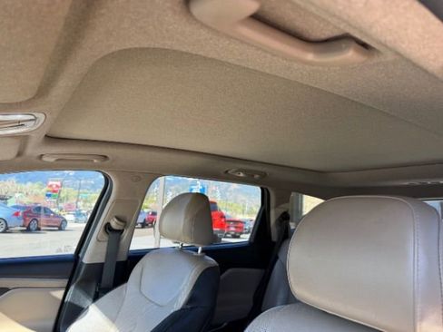 Used 2019 Hyundai Santa Fe FWD image 19