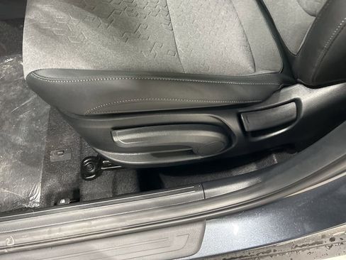 New 2026 Kia Seltos S image 11