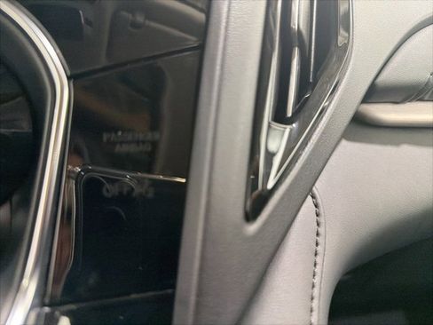 Certified 2019 Acura RDX AWD image 39