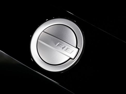 Used 2014 Audi R8 V8 w/ Full Leather Package image 36