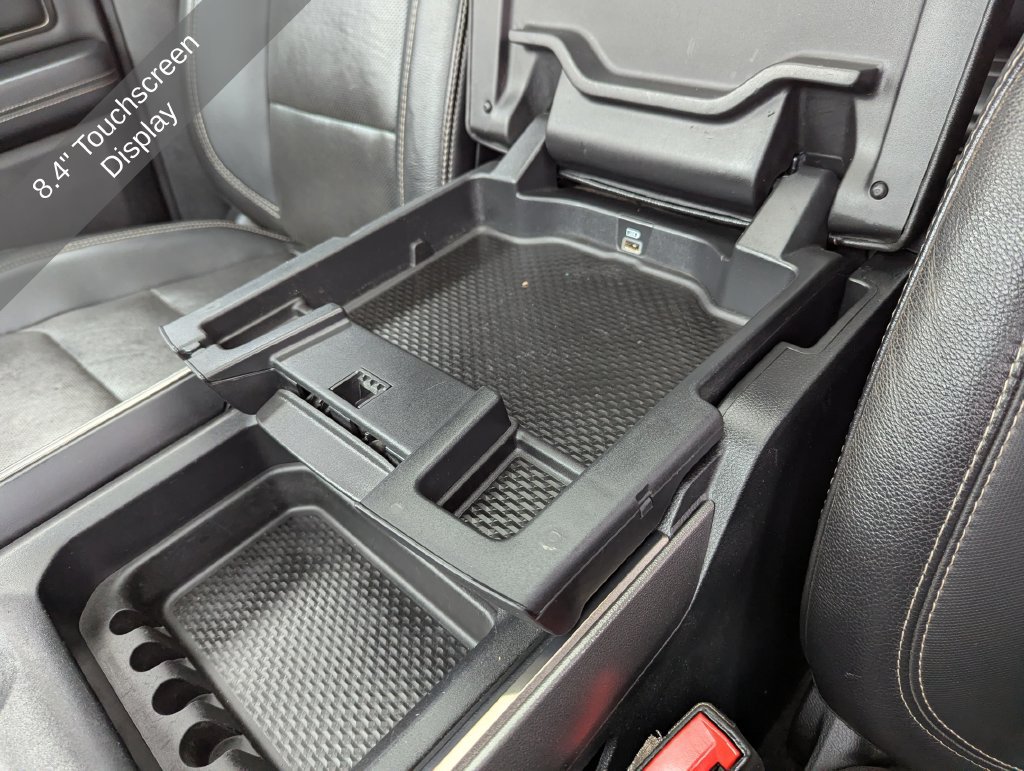 Used 2019 RAM 1500 Sport w/ Level 2 Equipment Group AWD/4WD image 32