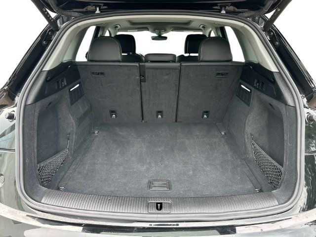 Used 2024 Audi Q5 2.0T Premium Plus AWD/4WD image 9