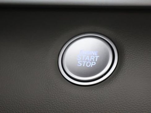 Certified 2026 Hyundai Elantra Sport FWD image 16