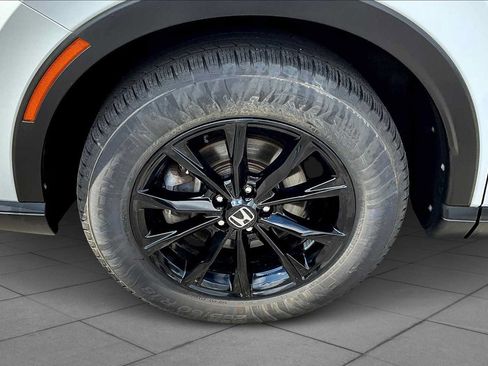 Used 2023 Honda CR-V Sport image 11
