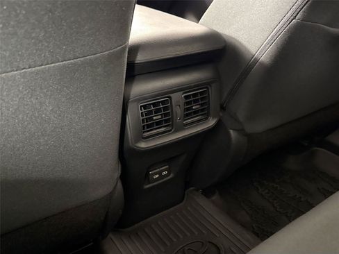 Certified 2023 Toyota RAV4 AWD Hybrid image 33