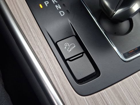 Certified 2024 MAZDA CX-90 Plug-In Hybrid w/ Premium Pkg image 28