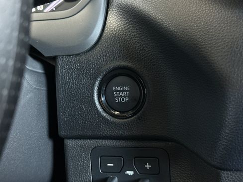 New 2026 Toyota Tundra SR5 RWD image 23