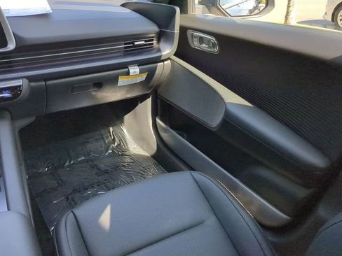 Used 2023 Hyundai Ioniq 6 SEL image 16