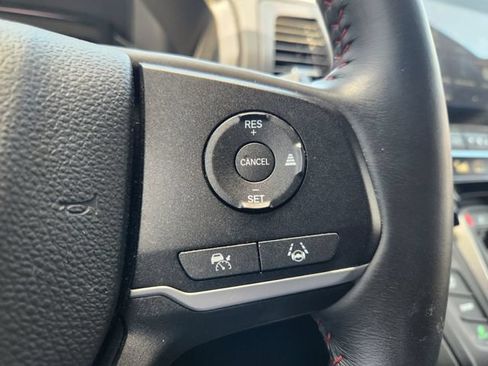 Used 2023 Honda Odyssey Sport image 29