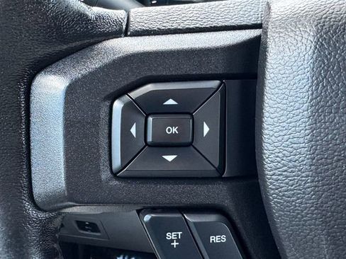 Used 2020 Ford F150 XLT w/ Equipment Group 302A Luxury image 25