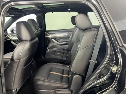 Used 2024 MAZDA CX-90 Plug-In Hybrid w/ Premium Plus image 26