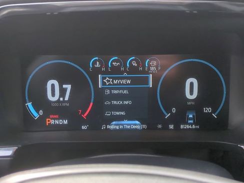 Used 2022 Ford F150 Lariat image 22