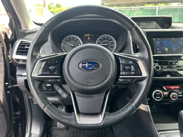 Used 2020 Subaru Forester Premium AWD/4WD image 20