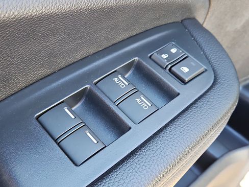 Certified 2022 Honda Pilot Special Edition image 21