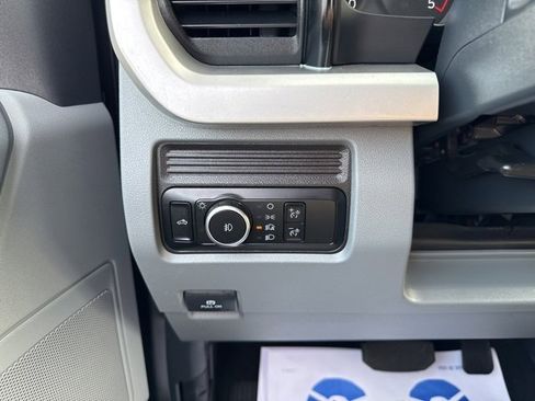 Used 2024 Ford F250 XLT image 22