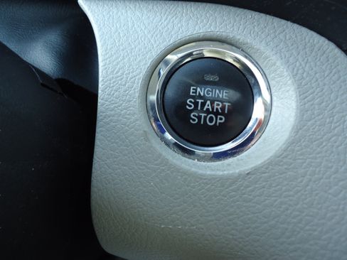 Used 2015 Toyota Sienna XLE Premium AWD/4WD image 21