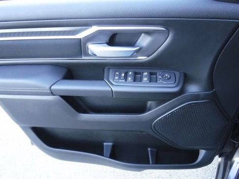 New 2026 RAM 1500 Big Horn image 17