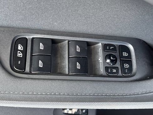 Used 2023 Polestar Polestar 2 w/ Pilot Pack AWD/4WD image 19