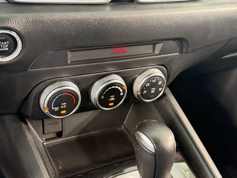 Used 2019 MAZDA CX-5 Sport AWD/4WD image 19