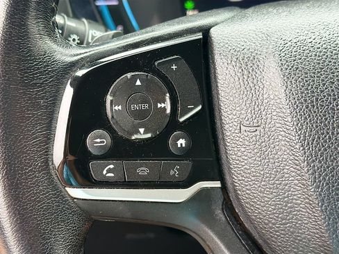 Used 2022 Honda Odyssey Touring image 18