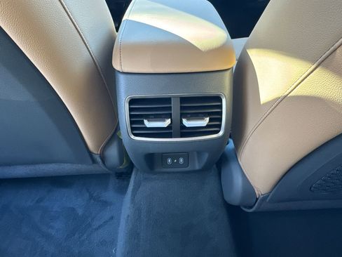 New 2026 Hyundai Sonata Limited image 26