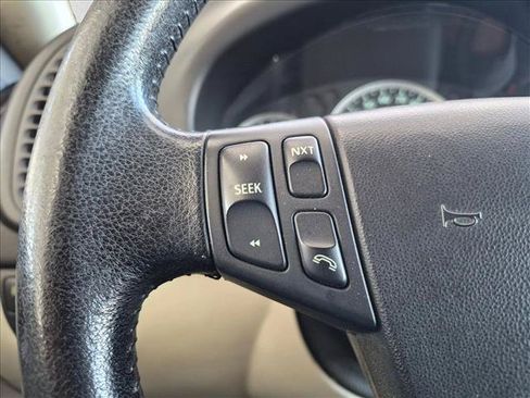 Used 2005 Saab 9-3 Arc FWD image 13