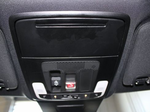 Used 2025 Honda Civic Sport Touring image 36